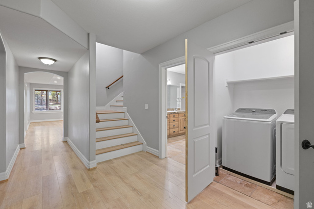 550 Blackhawk Lane Alpine, UT 84004 - Photo 44 of 72