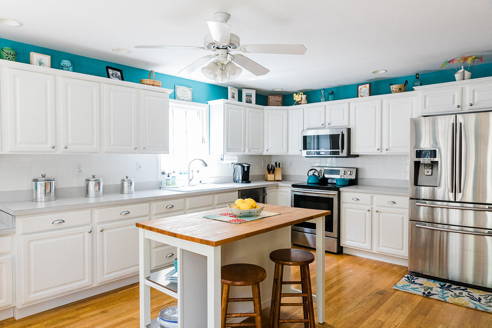 2249 Shaker Run Road Lexington, KY 40509 - Photo 6 of 60 Shaker-5