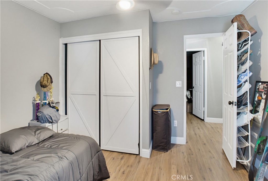 5548 Fleming Road Atwater, CA 95301 - Photo 14 of 36 Gallery Image 14