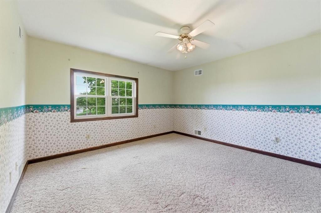 124 Hannahstown Road Butler, PA 16002 - Photo 28 of 45