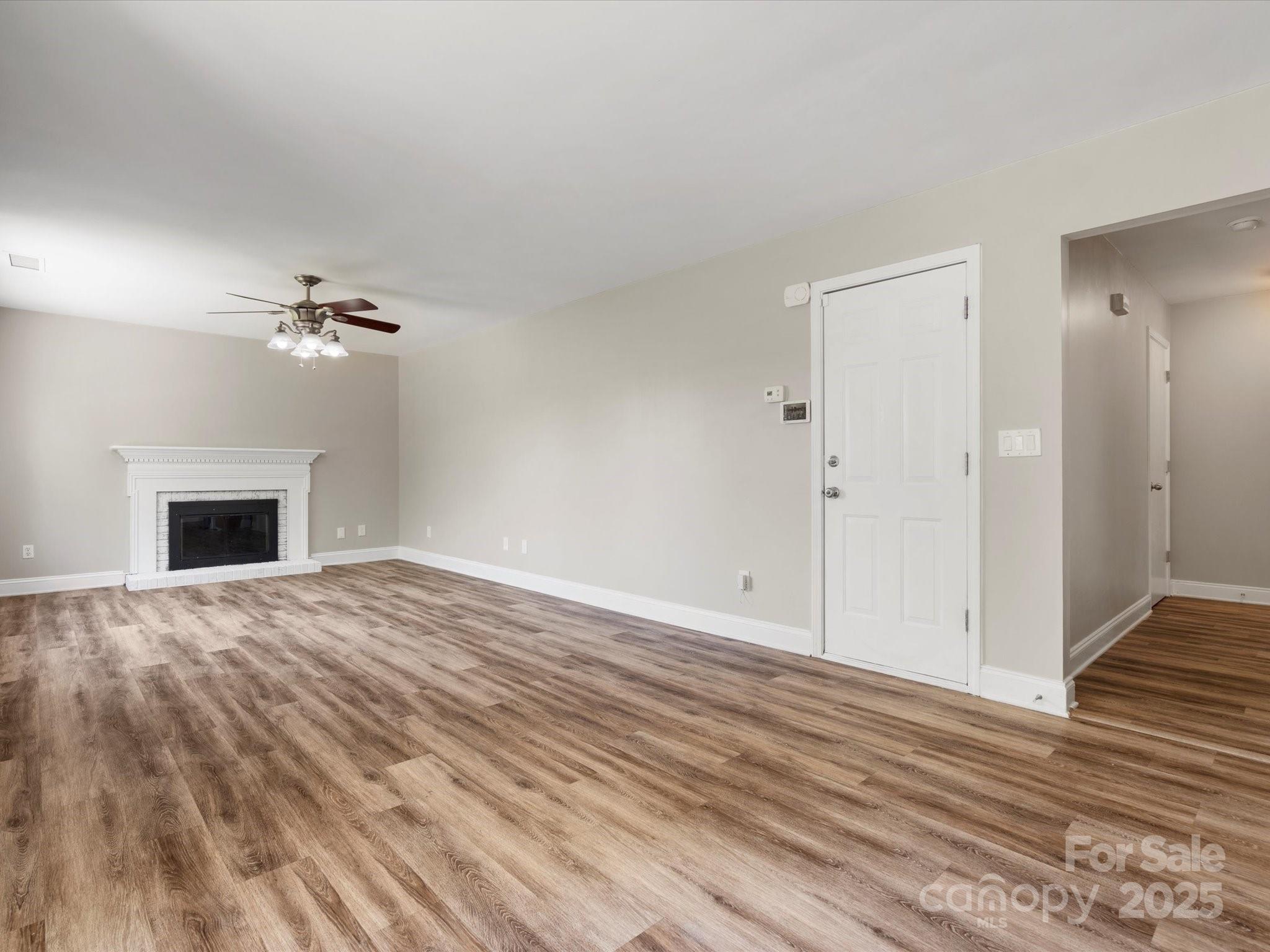 3002 Fair Meadows Drive Monroe, NC 28110 - Photo 11 of 45