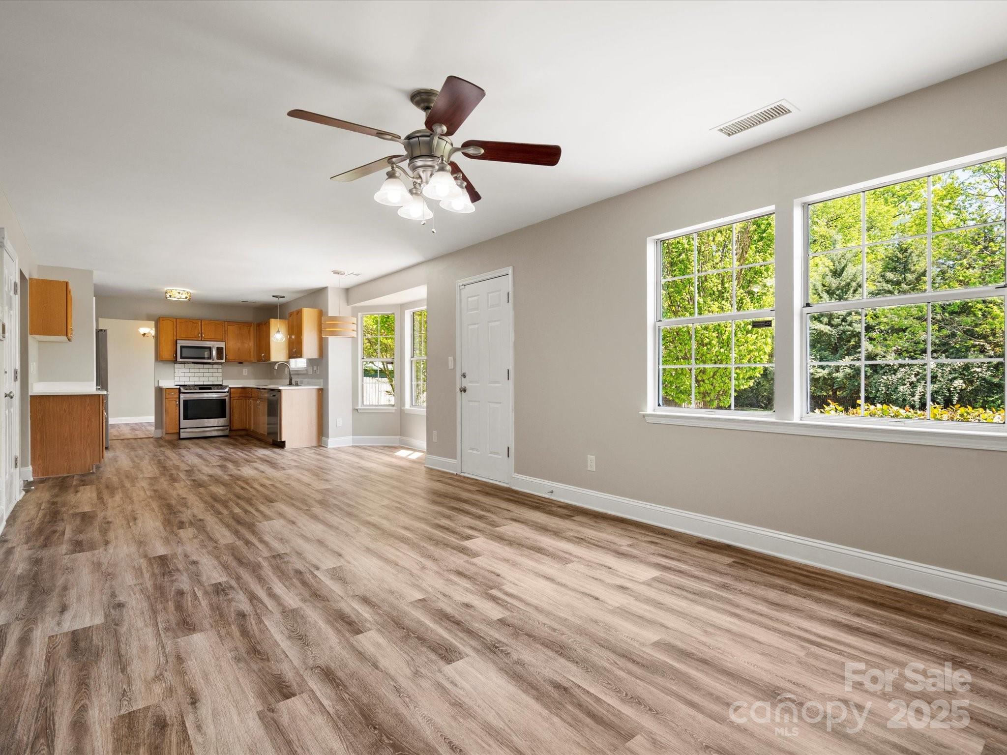 3002 Fair Meadows Drive Monroe, NC 28110 - Photo 12 of 45