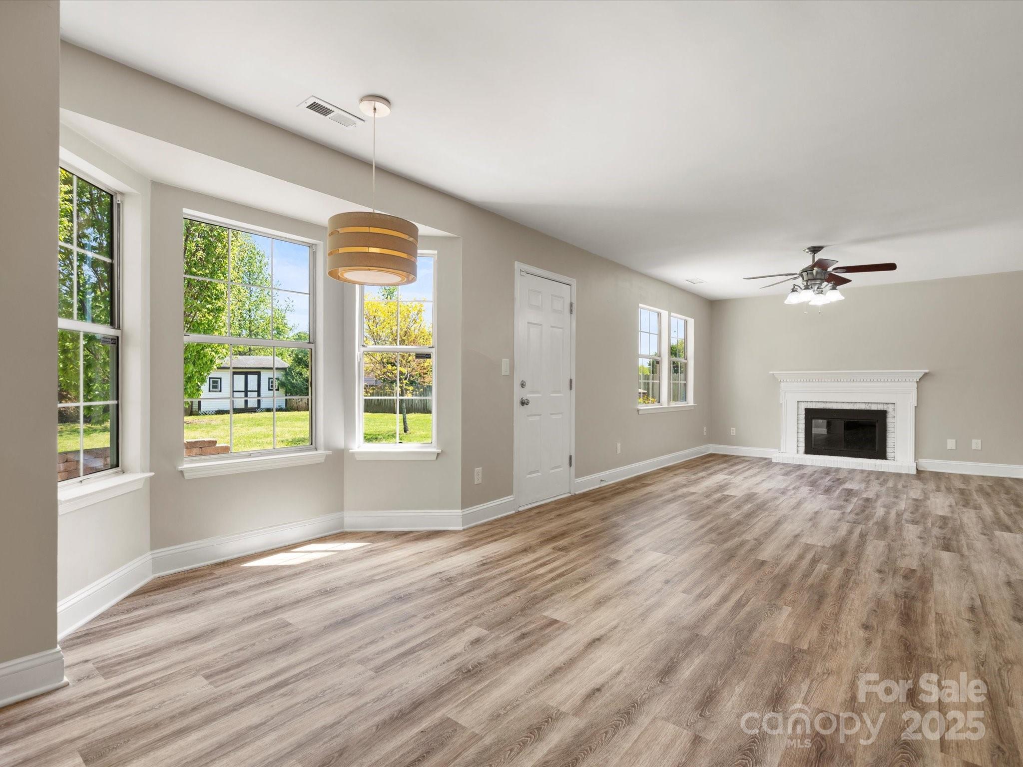 3002 Fair Meadows Drive Monroe, NC 28110 - Photo 13 of 45