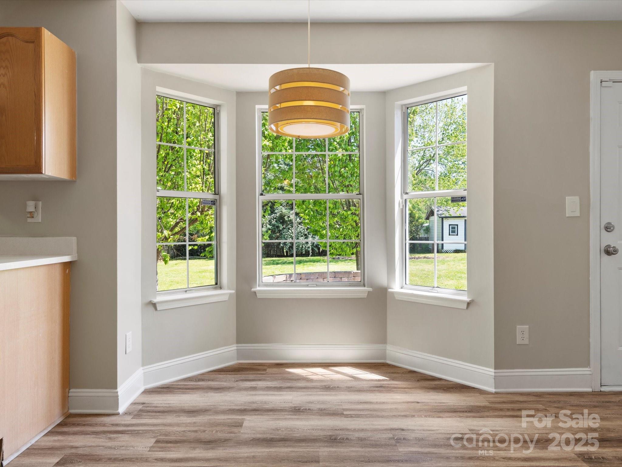 3002 Fair Meadows Drive Monroe, NC 28110 - Photo 14 of 45