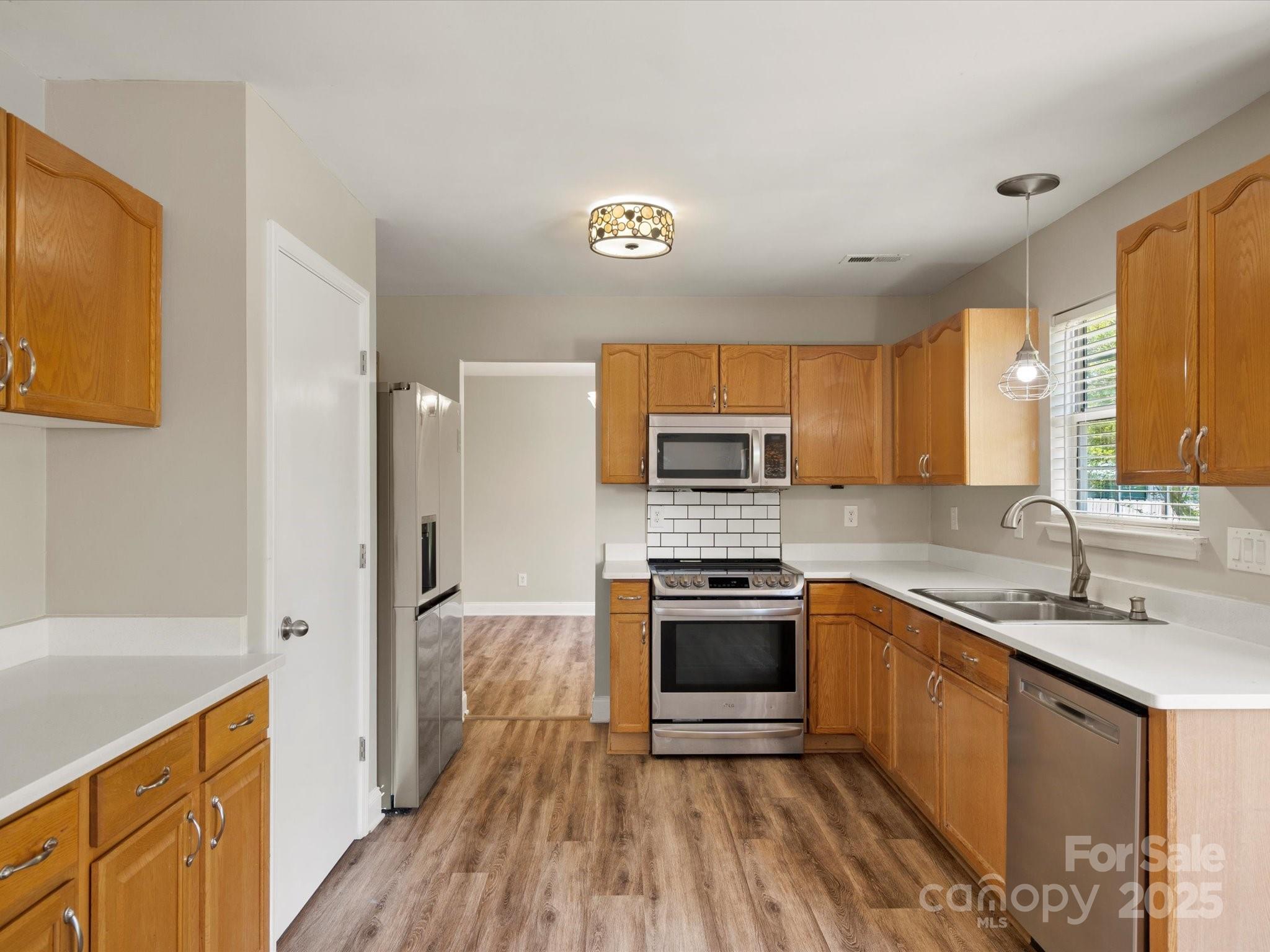 3002 Fair Meadows Drive Monroe, NC 28110 - Photo 15 of 45