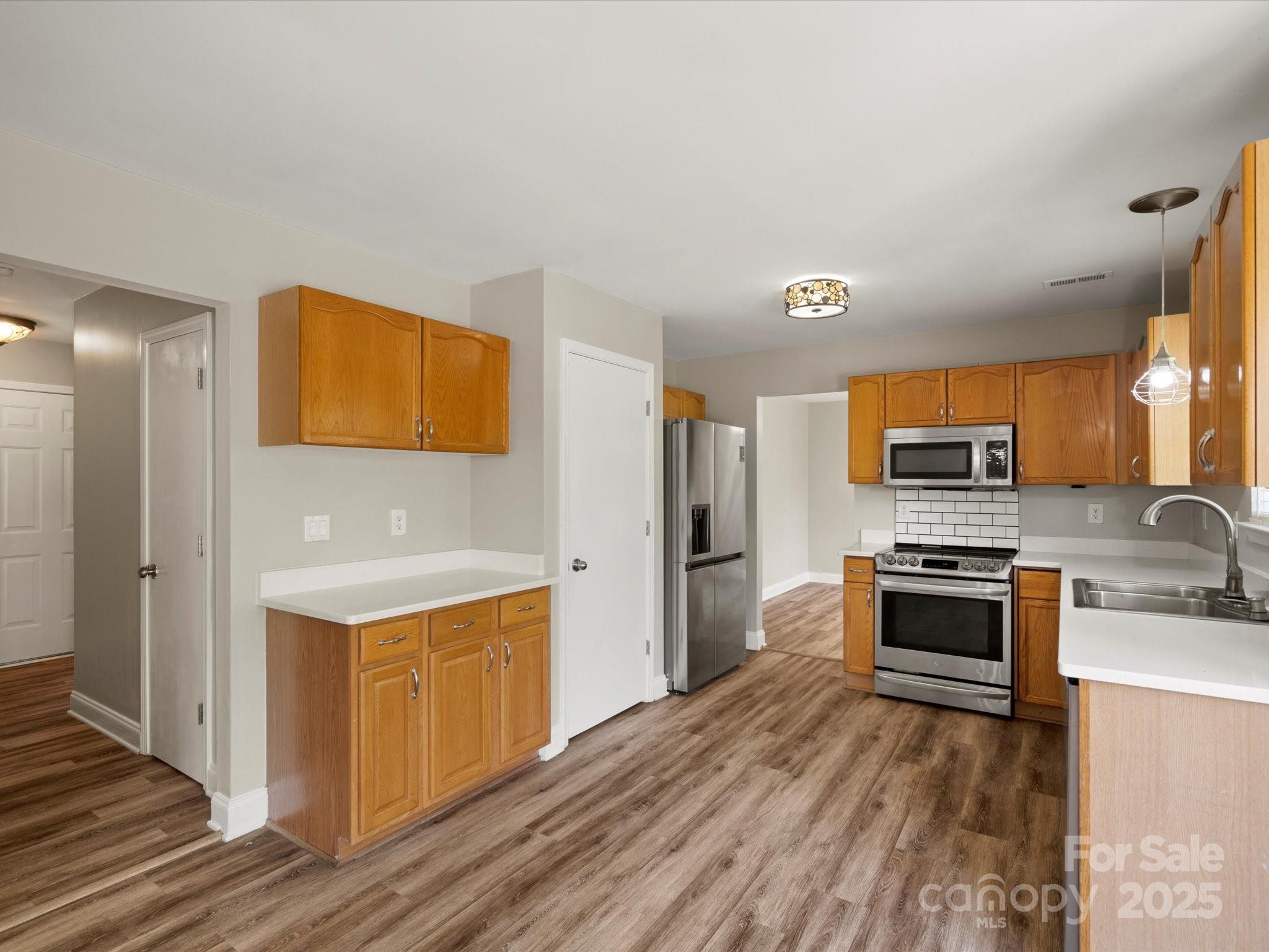 3002 Fair Meadows Drive Monroe, NC 28110 - Photo 16 of 45