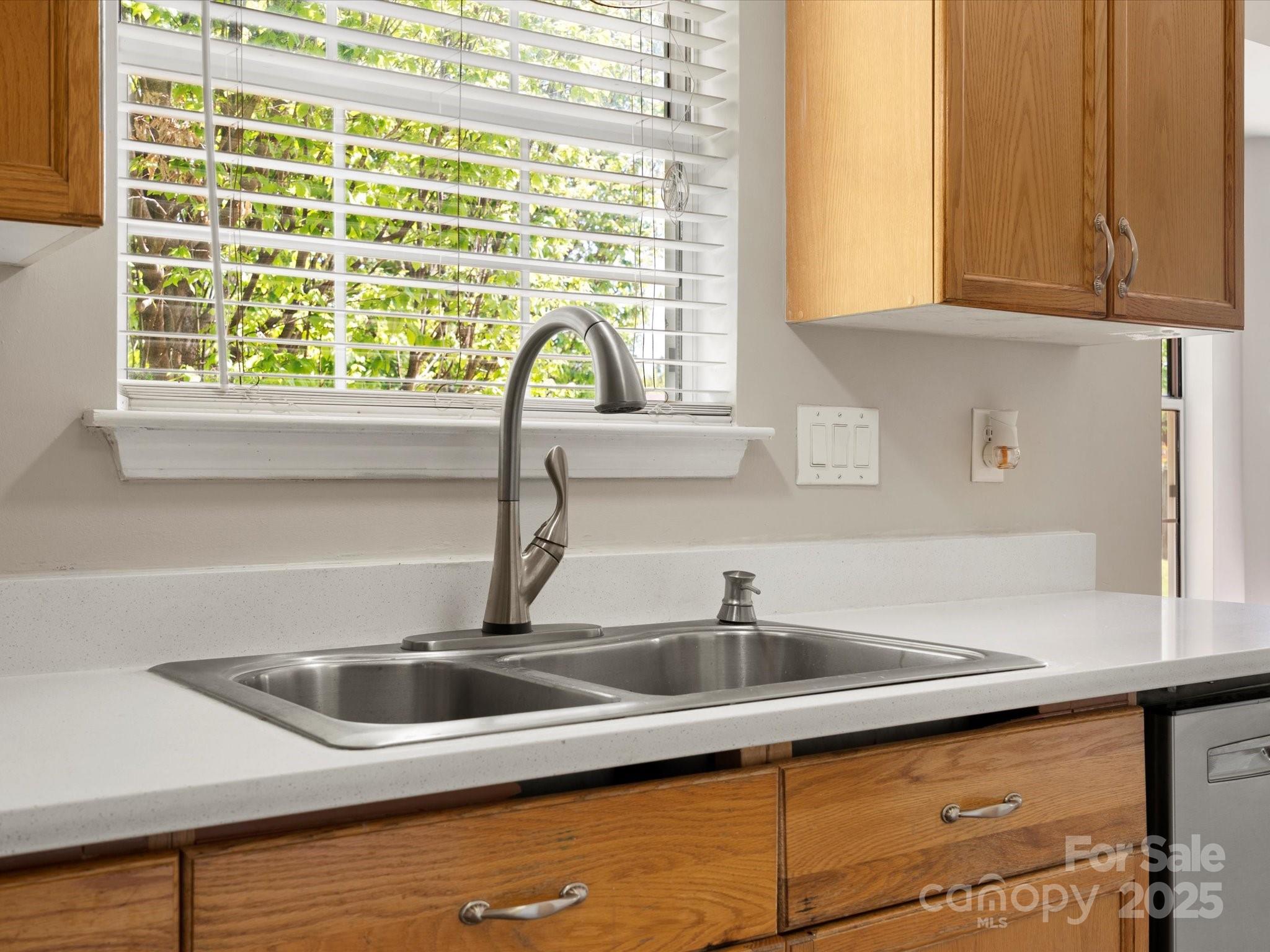 3002 Fair Meadows Drive Monroe, NC 28110 - Photo 17 of 45