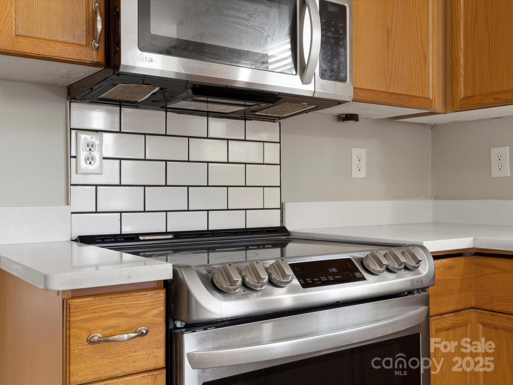 3002 Fair Meadows Drive Monroe, NC 28110 - Photo 18 of 45