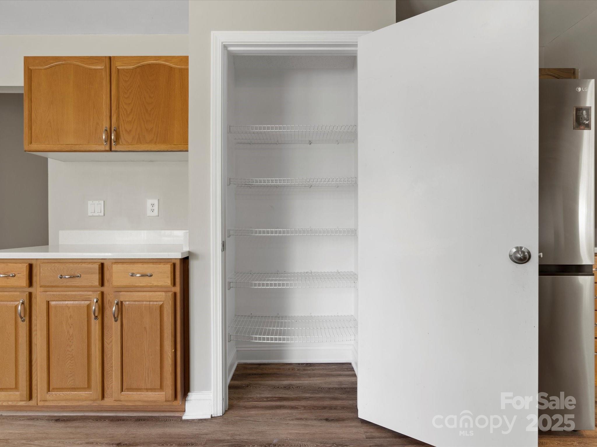 3002 Fair Meadows Drive Monroe, NC 28110 - Photo 19 of 45