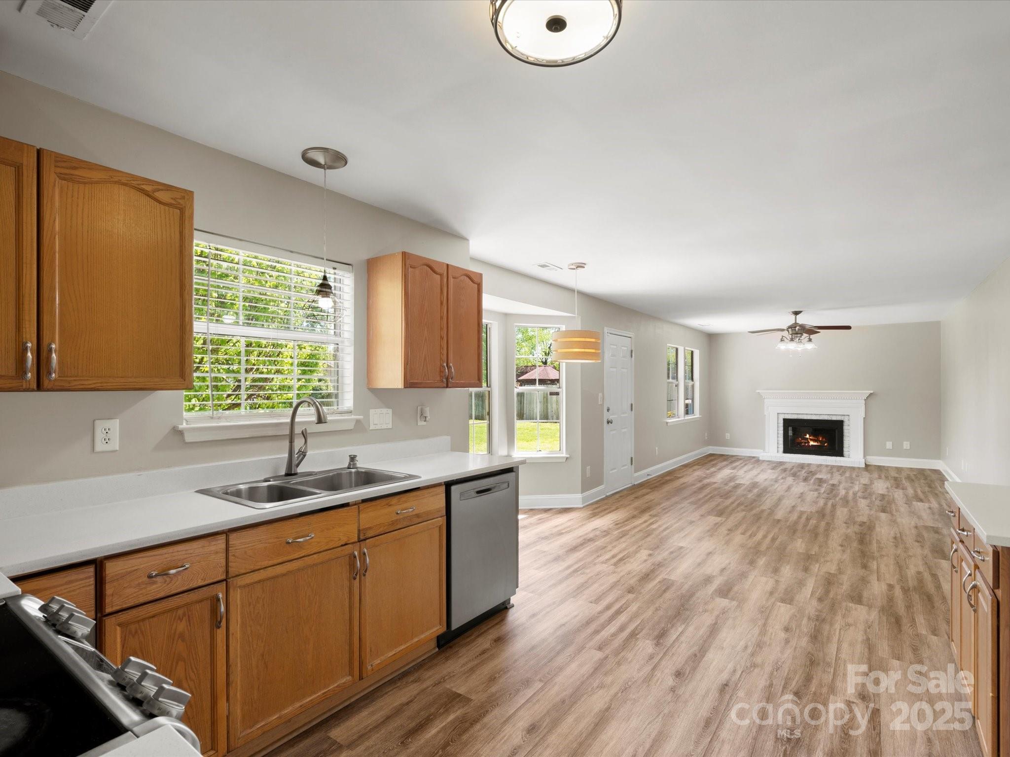 3002 Fair Meadows Drive Monroe, NC 28110 - Photo 20 of 45