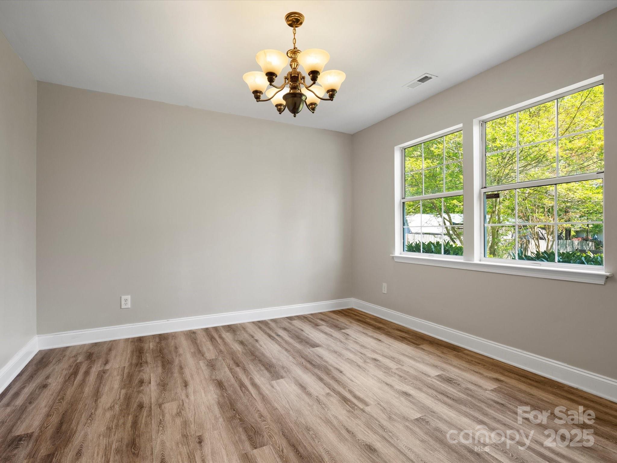 3002 Fair Meadows Drive Monroe, NC 28110 - Photo 21 of 45
