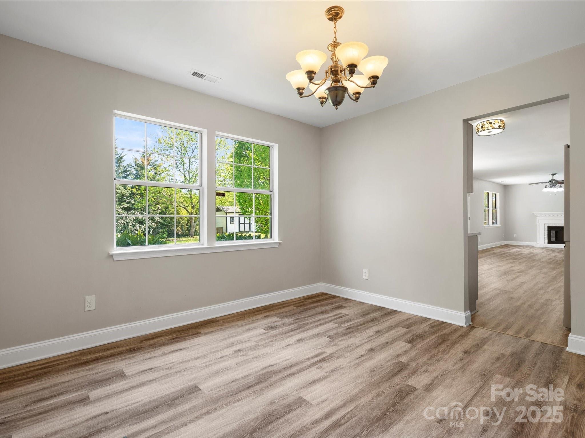 3002 Fair Meadows Drive Monroe, NC 28110 - Photo 22 of 45