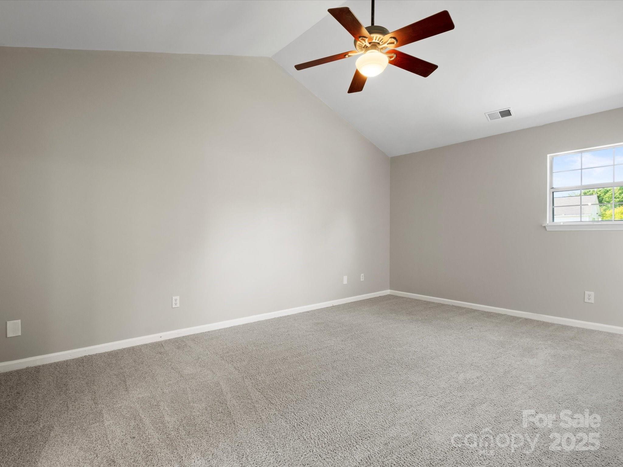 3002 Fair Meadows Drive Monroe, NC 28110 - Photo 23 of 45