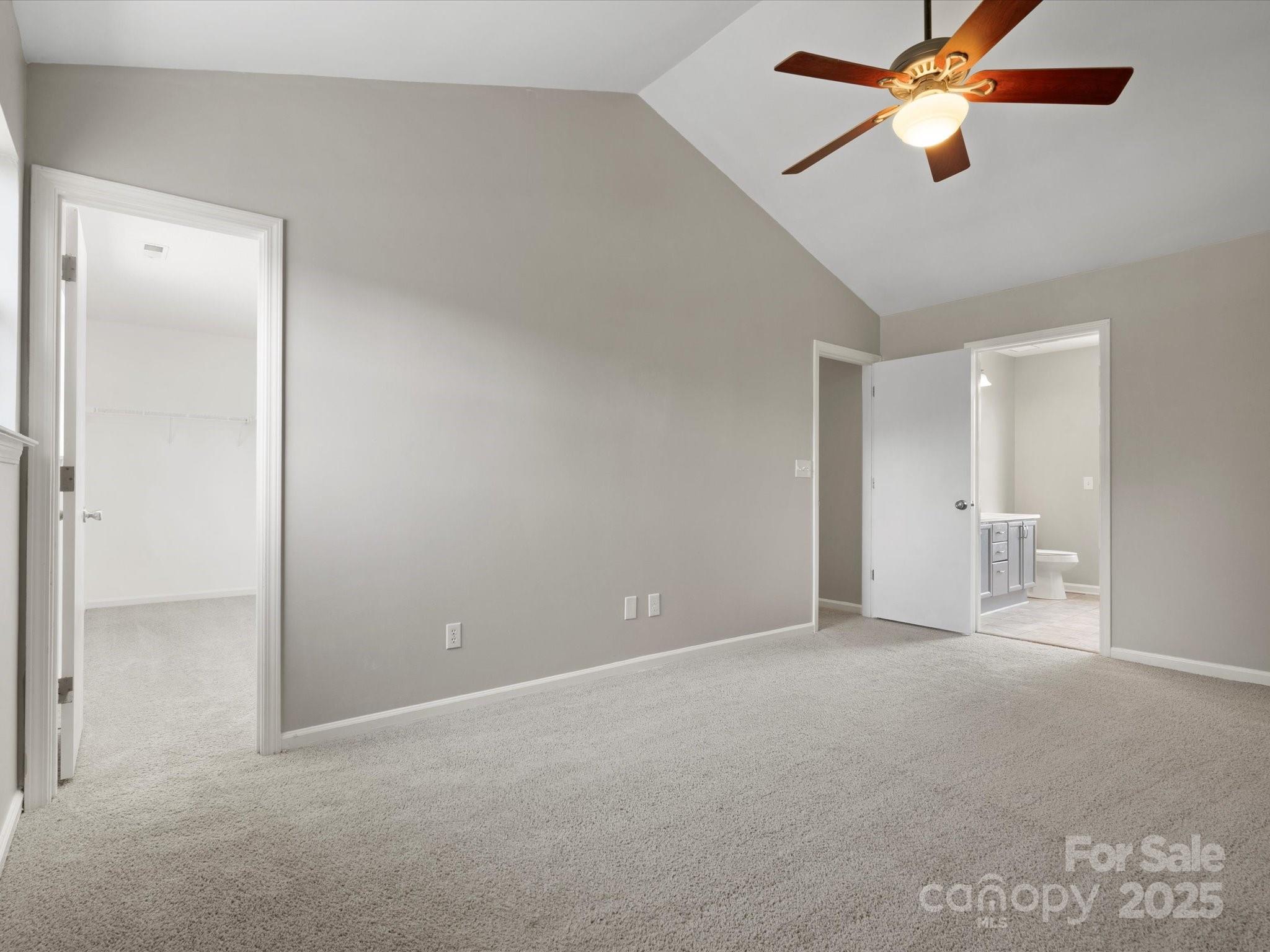 3002 Fair Meadows Drive Monroe, NC 28110 - Photo 24 of 45