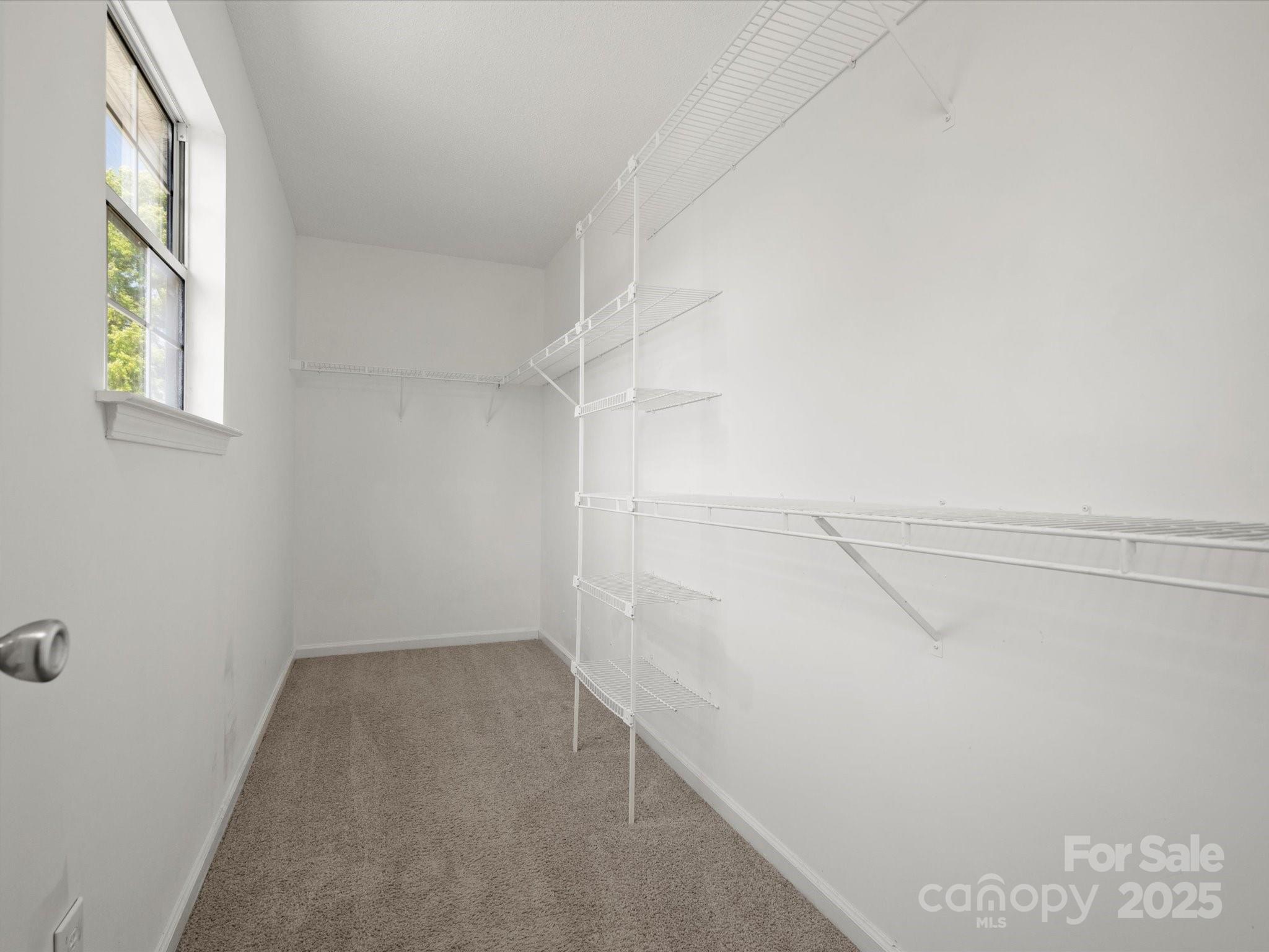 3002 Fair Meadows Drive Monroe, NC 28110 - Photo 25 of 45