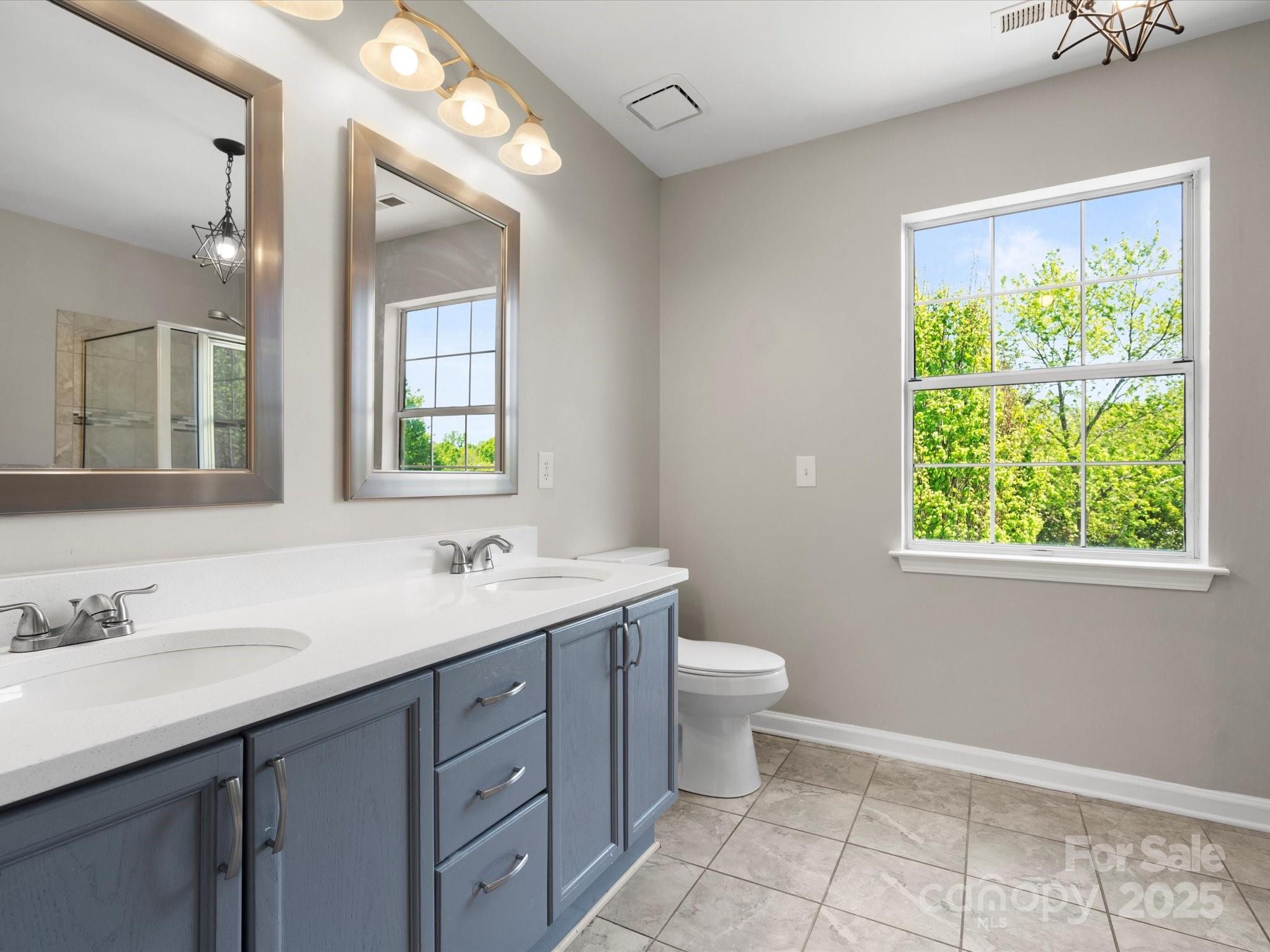 3002 Fair Meadows Drive Monroe, NC 28110 - Photo 27 of 45