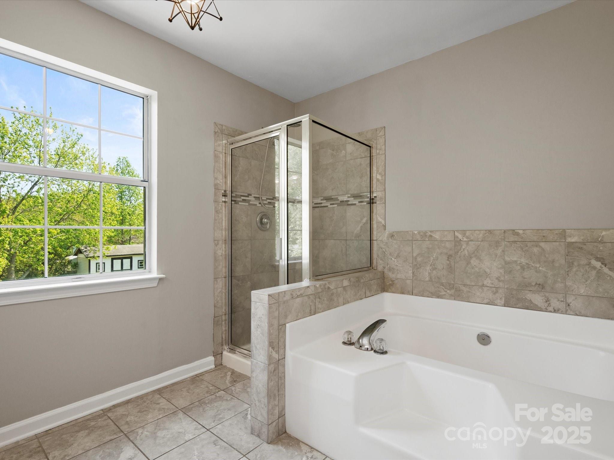 3002 Fair Meadows Drive Monroe, NC 28110 - Photo 28 of 45