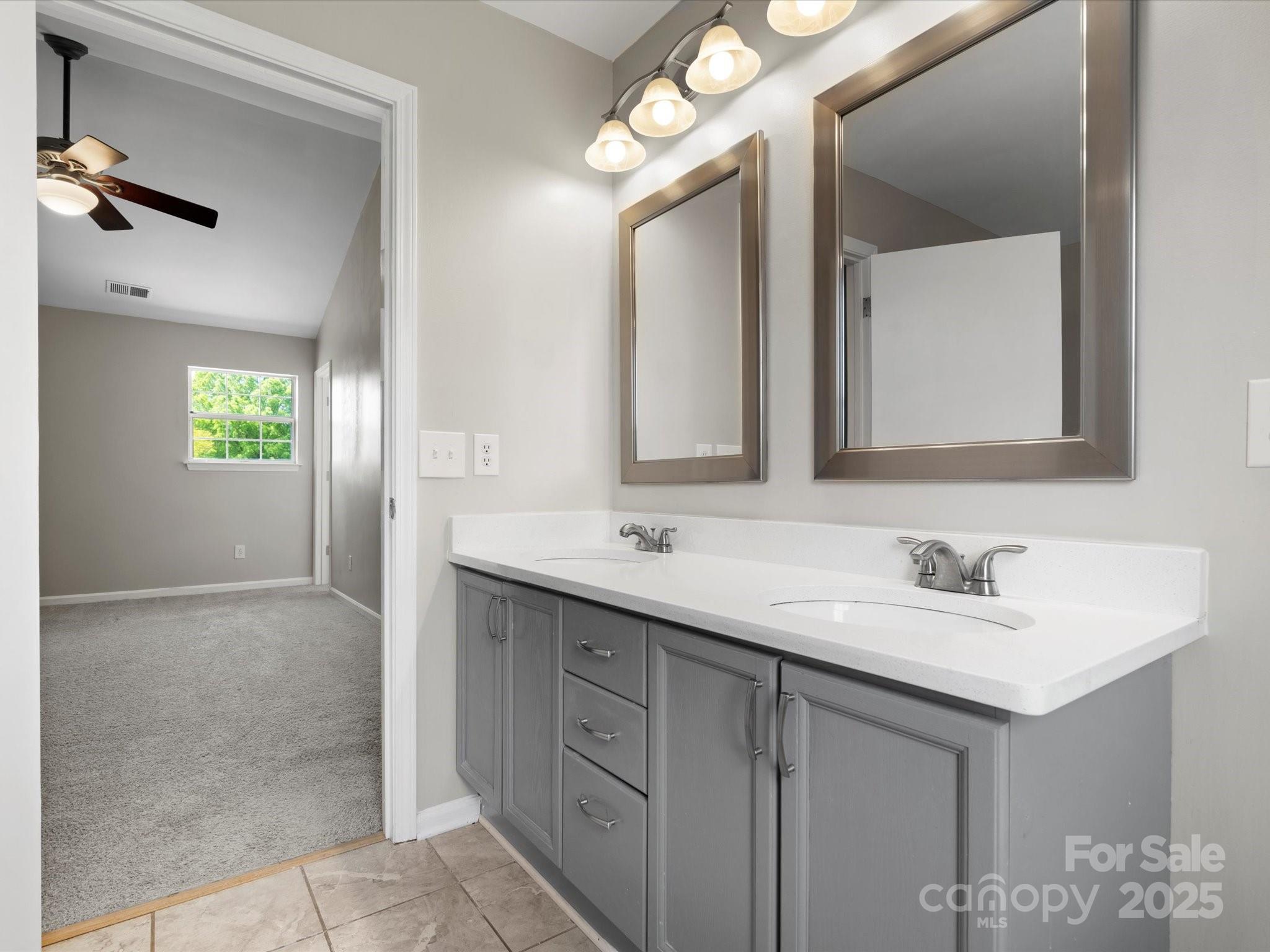 3002 Fair Meadows Drive Monroe, NC 28110 - Photo 29 of 45