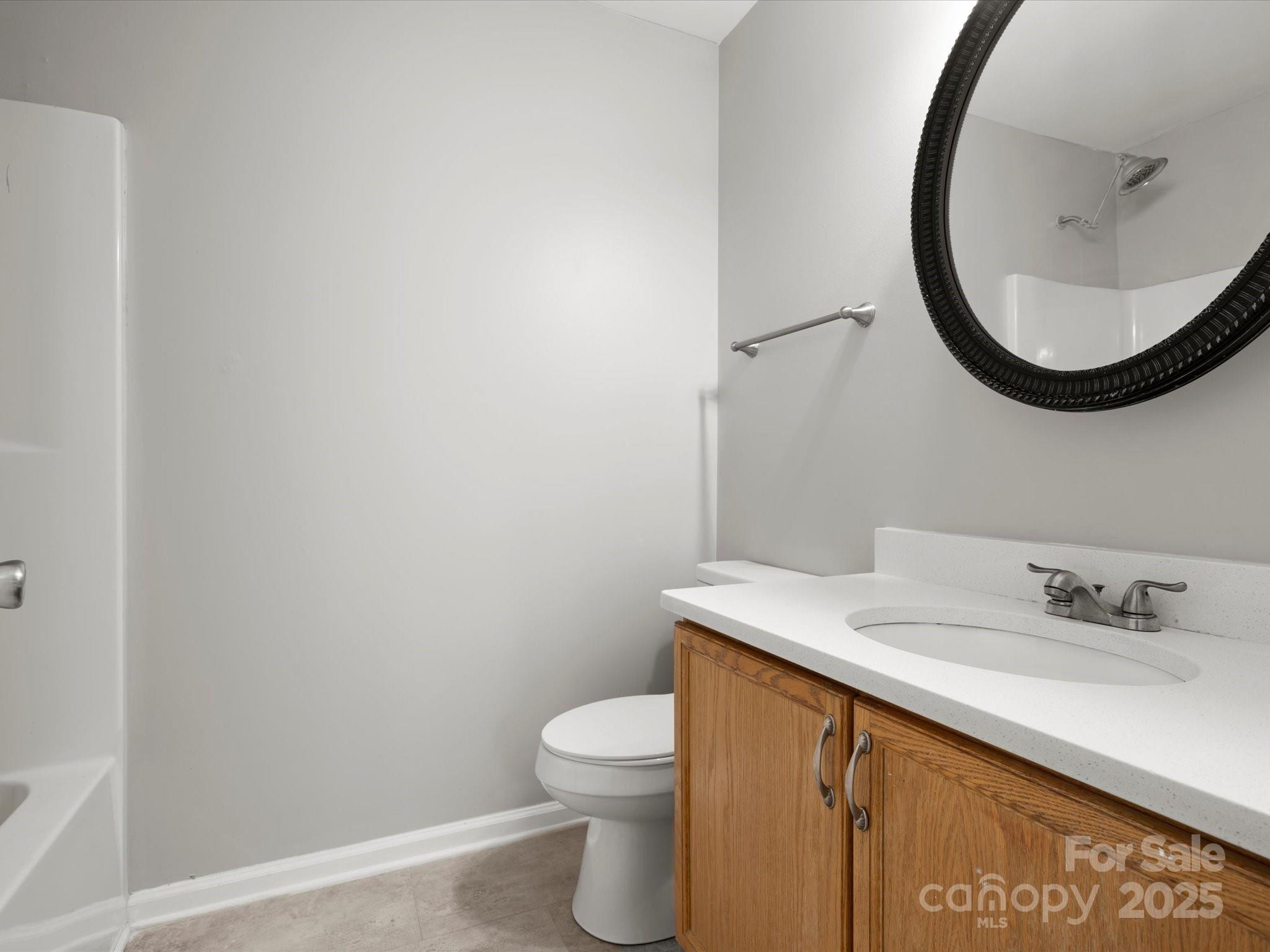 3002 Fair Meadows Drive Monroe, NC 28110 - Photo 30 of 45