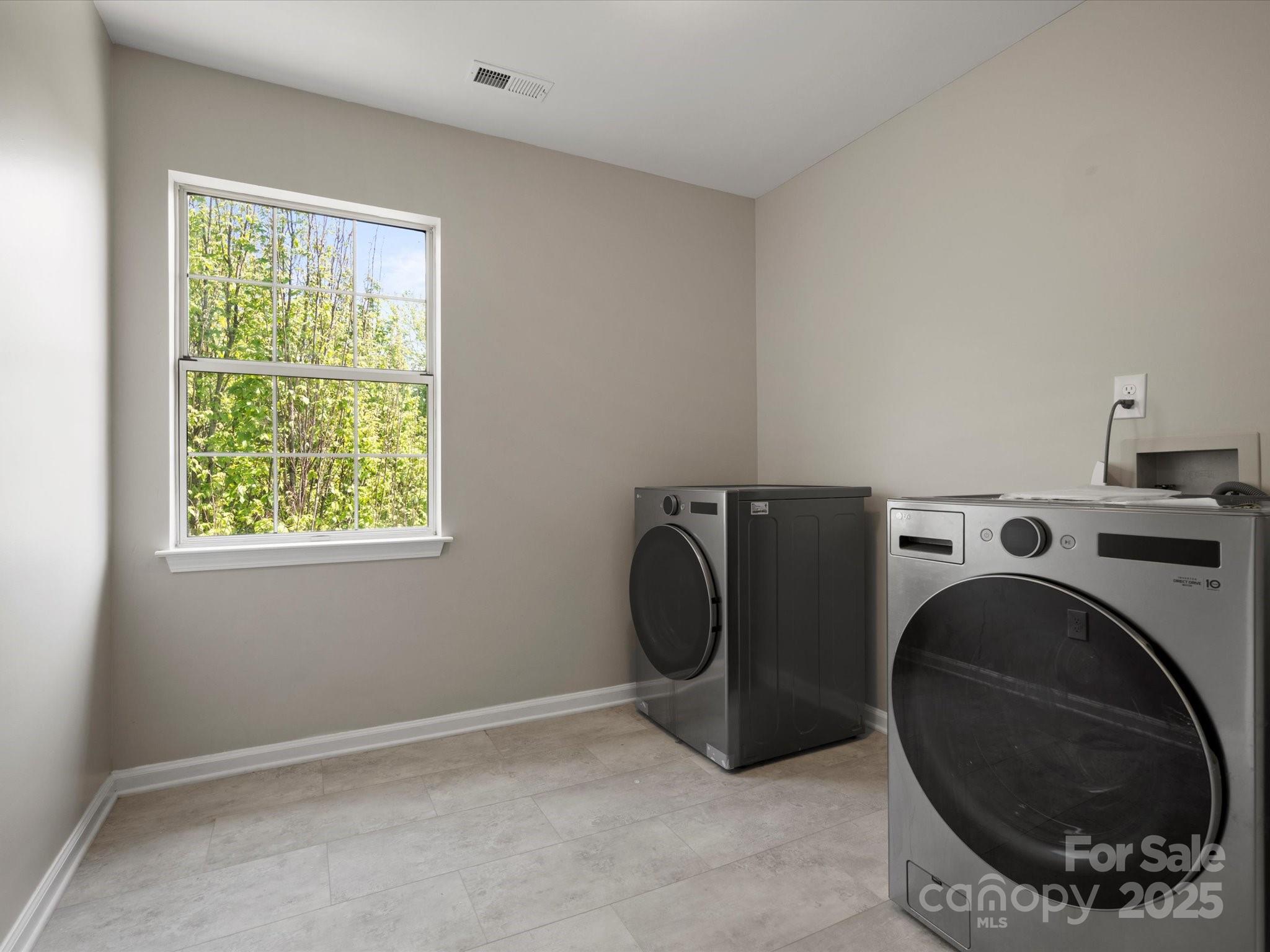 3002 Fair Meadows Drive Monroe, NC 28110 - Photo 31 of 45