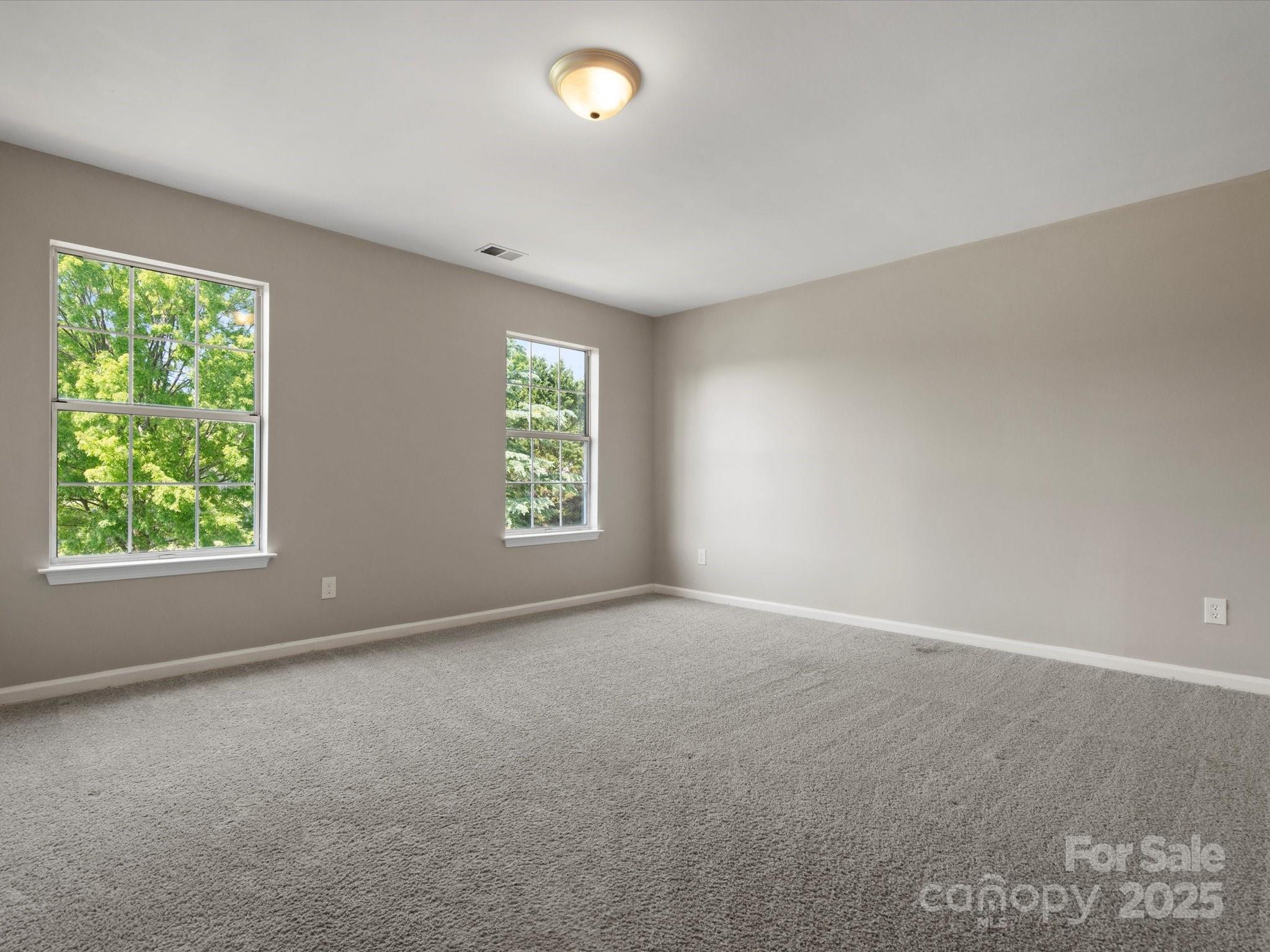 3002 Fair Meadows Drive Monroe, NC 28110 - Photo 32 of 45