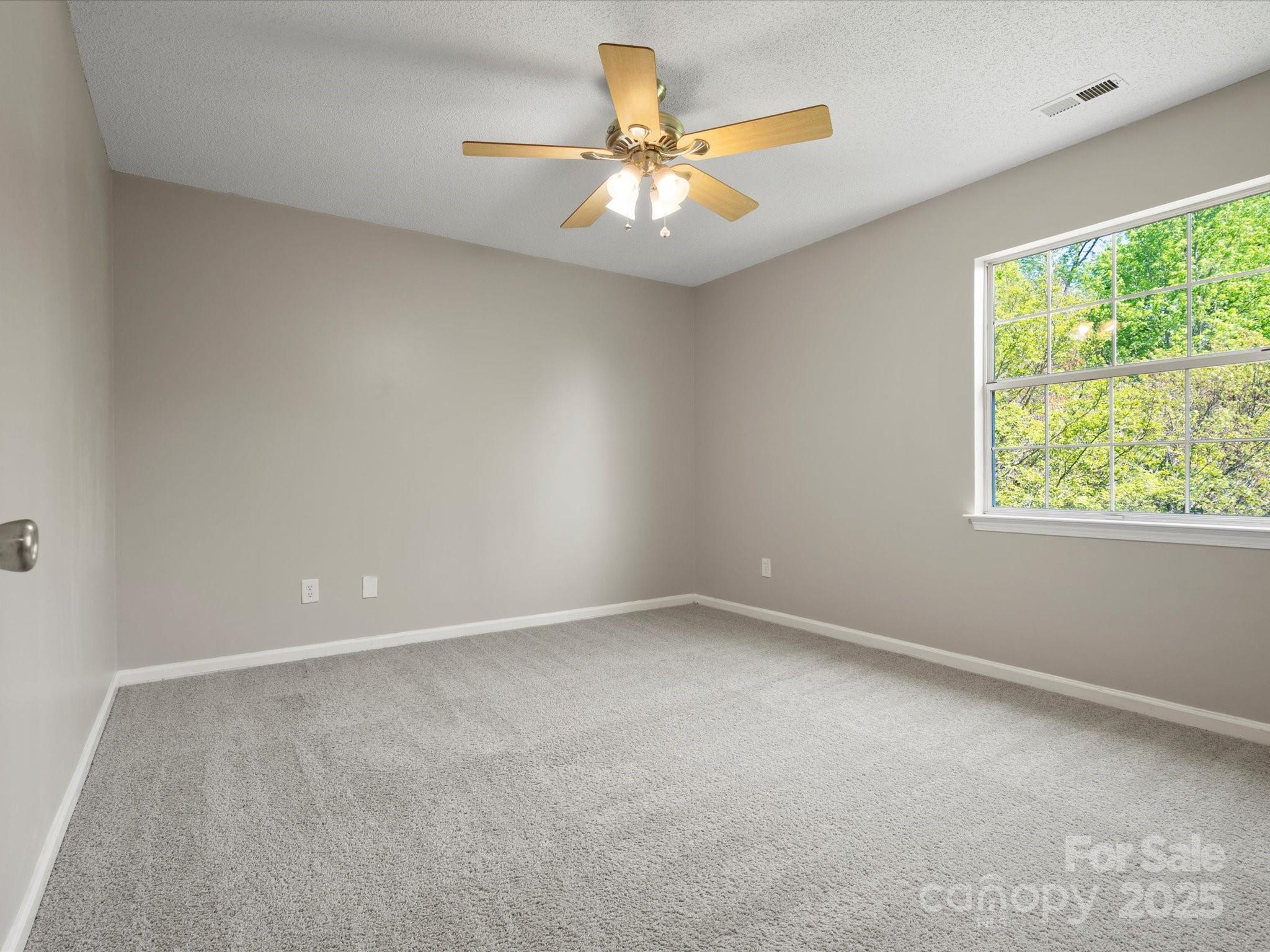 3002 Fair Meadows Drive Monroe, NC 28110 - Photo 33 of 45