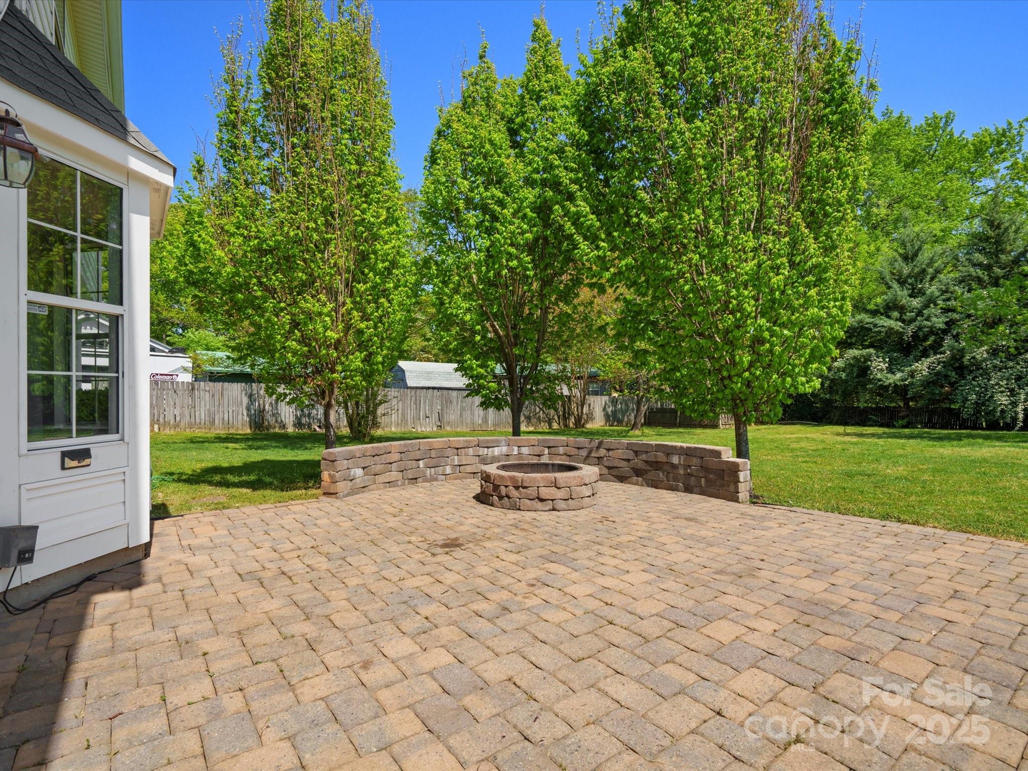 3002 Fair Meadows Drive Monroe, NC 28110 - Photo 34 of 45