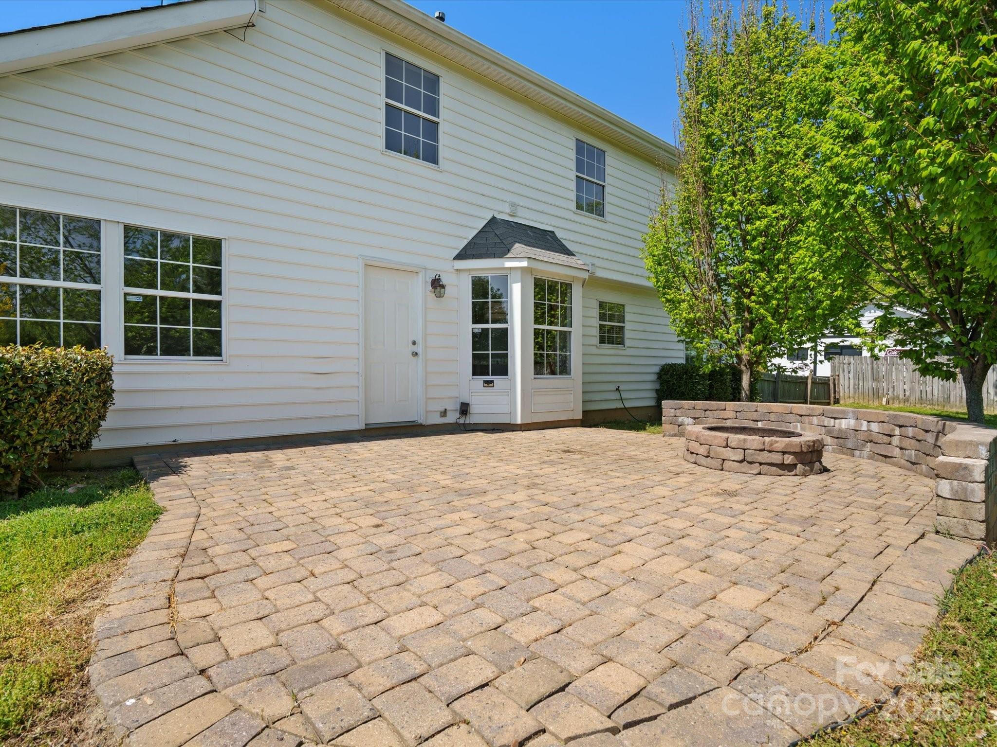 3002 Fair Meadows Drive Monroe, NC 28110 - Photo 35 of 45