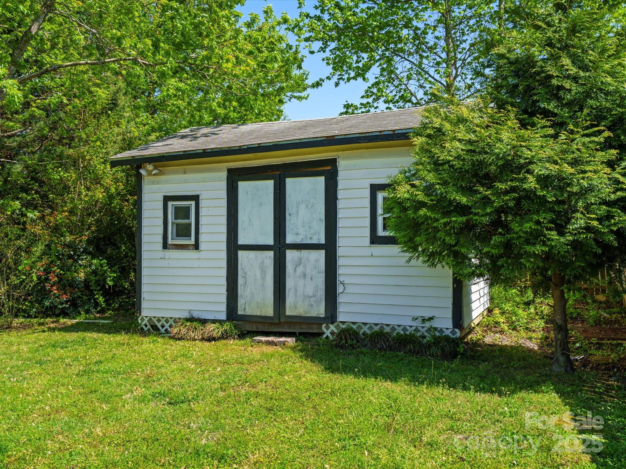 3002 Fair Meadows Drive Monroe, NC 28110 - Photo 37 of 45