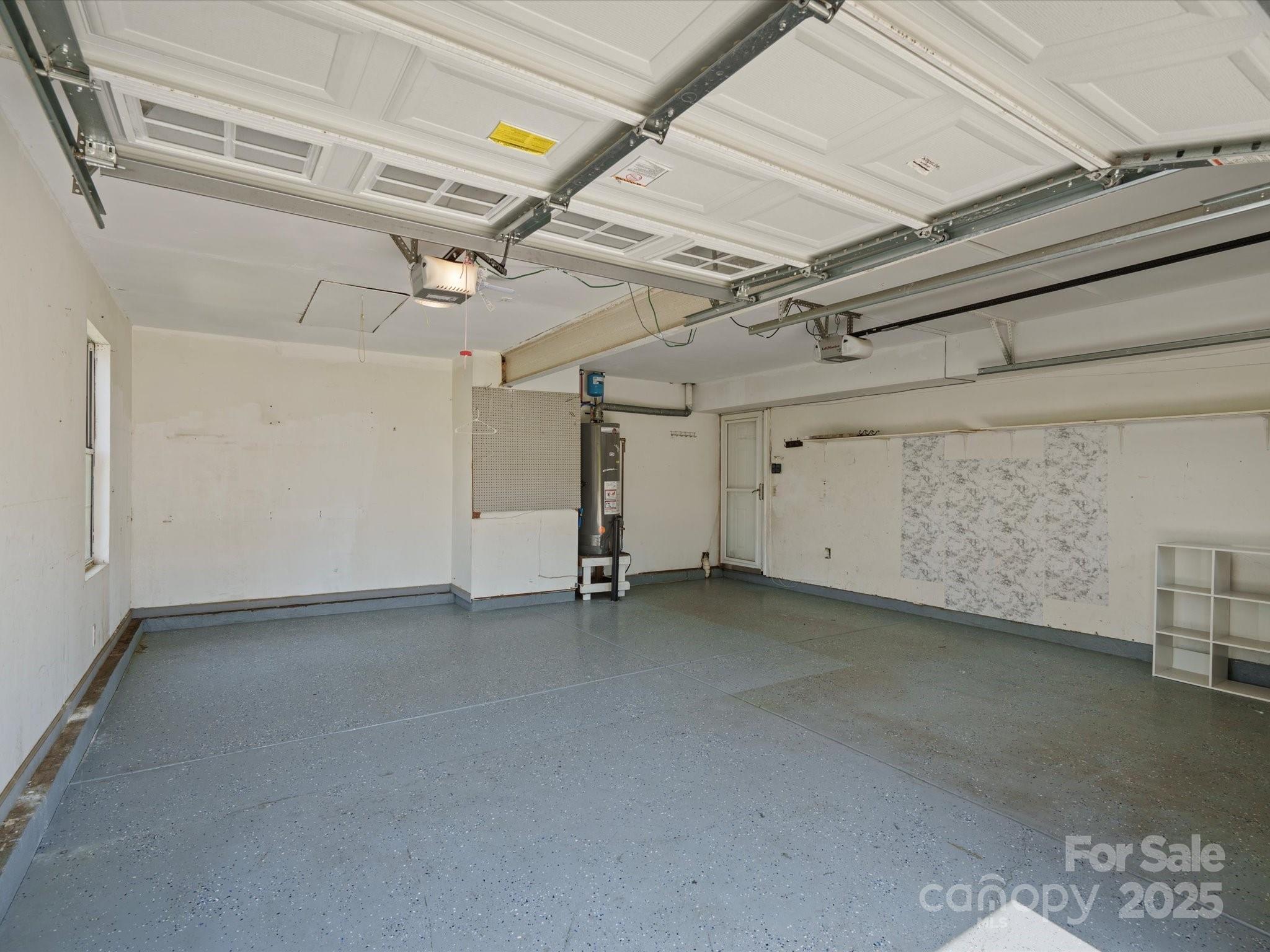 3002 Fair Meadows Drive Monroe, NC 28110 - Photo 39 of 45