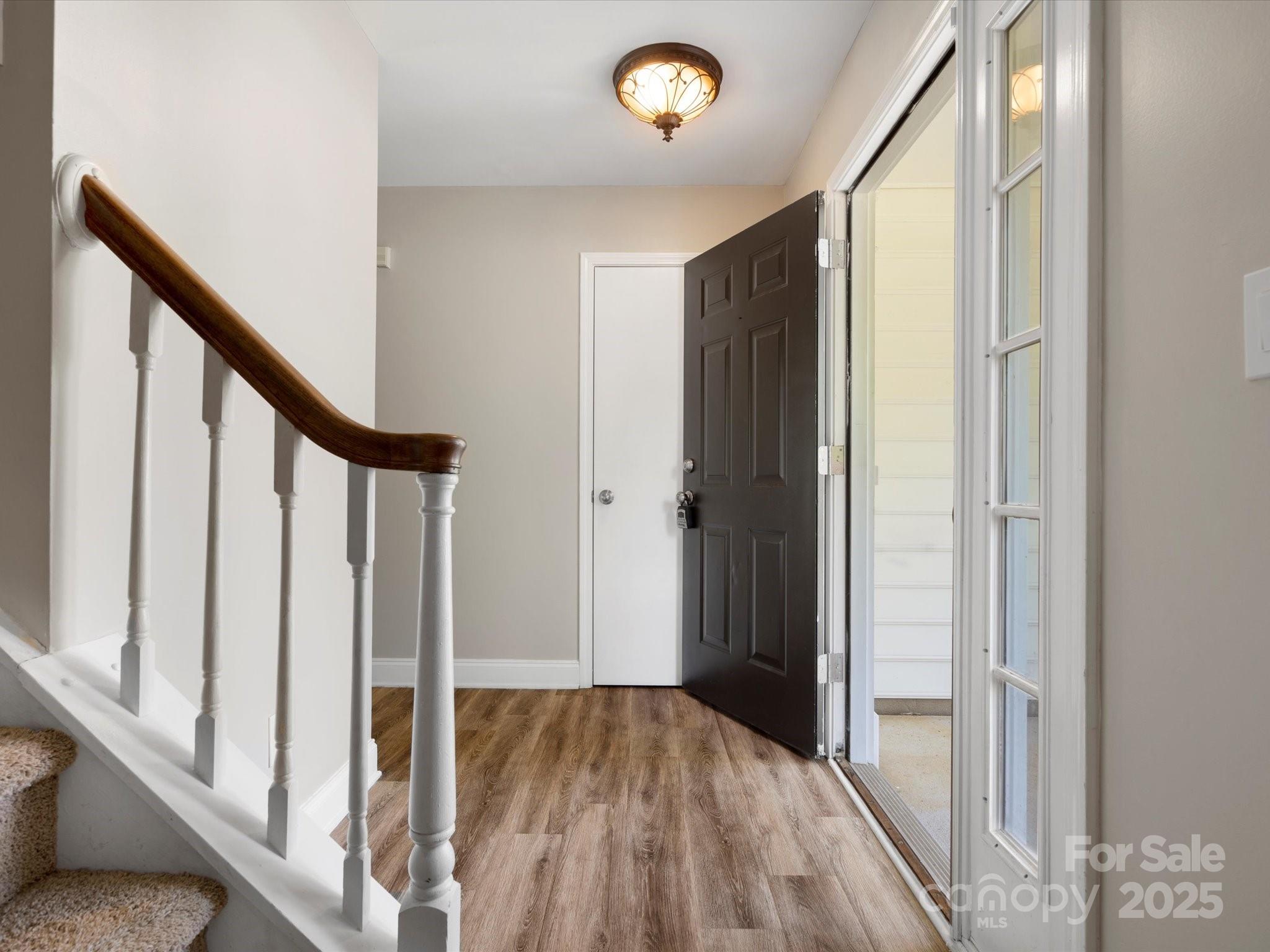 3002 Fair Meadows Drive Monroe, NC 28110 - Photo 4 of 45