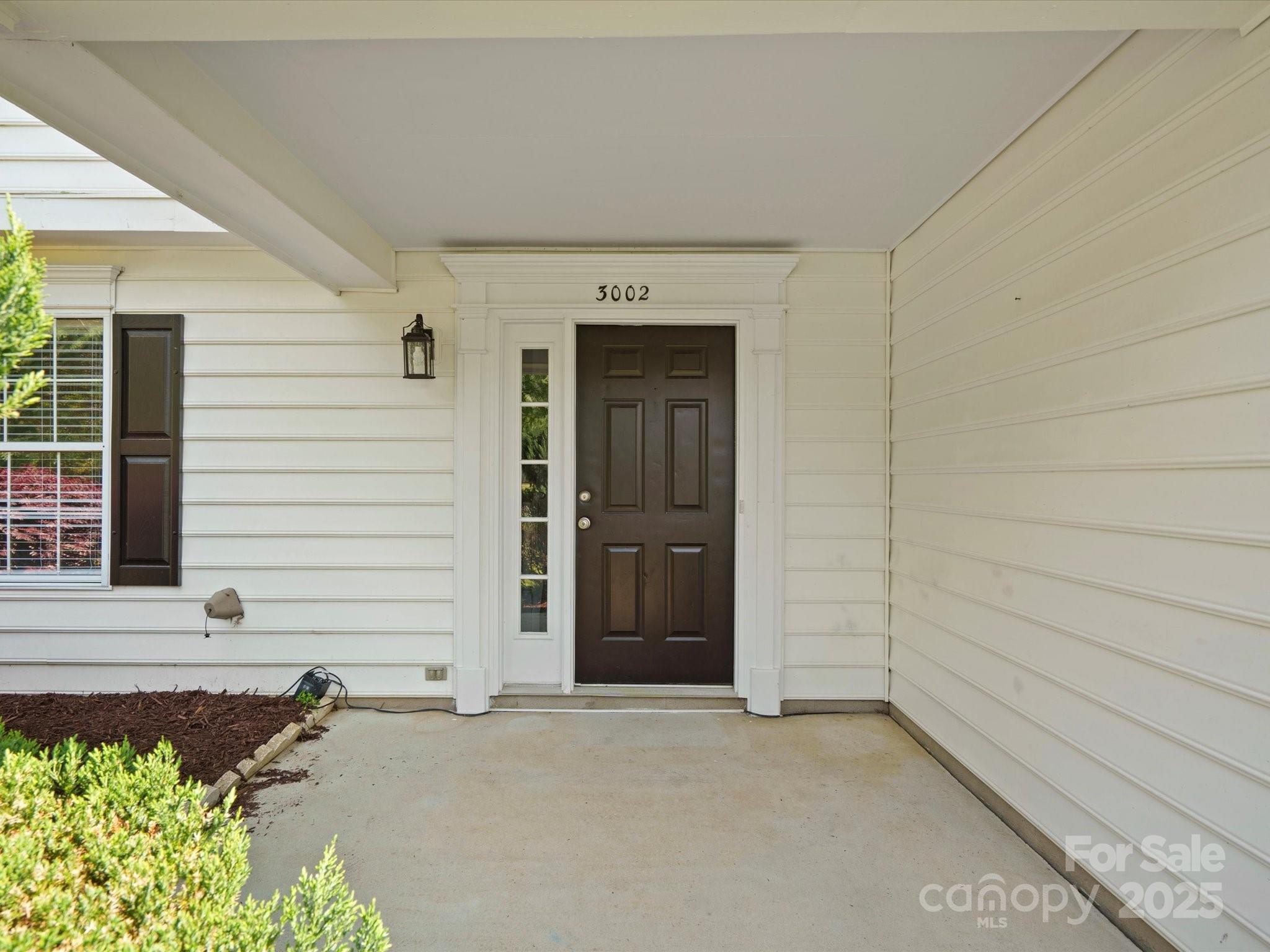 3002 Fair Meadows Drive Monroe, NC 28110 - Photo 45 of 45
