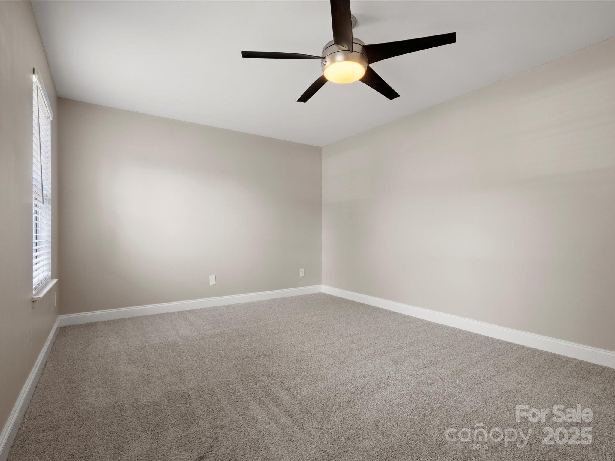 3002 Fair Meadows Drive Monroe, NC 28110 - Photo 5 of 45