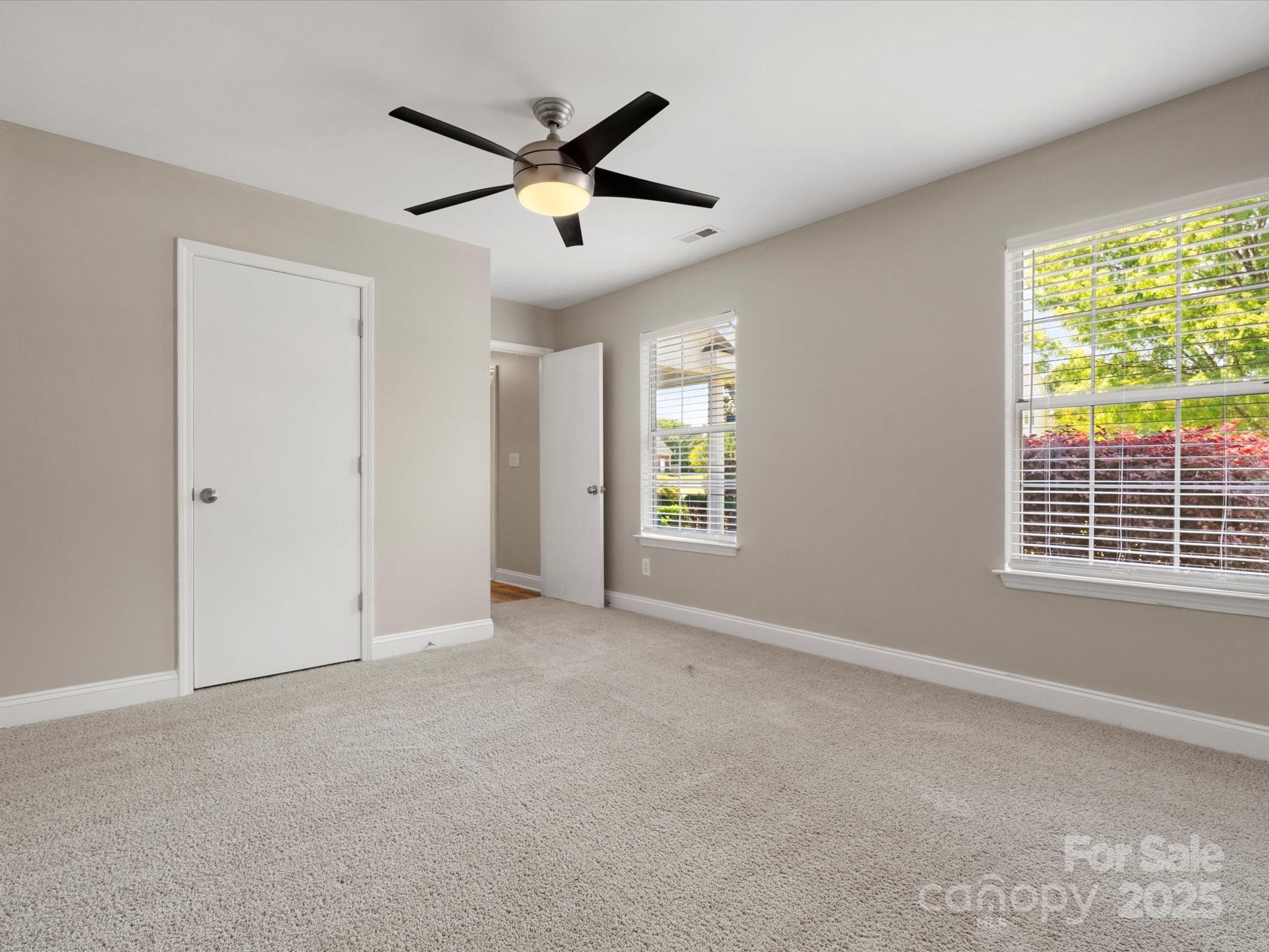 3002 Fair Meadows Drive Monroe, NC 28110 - Photo 6 of 45