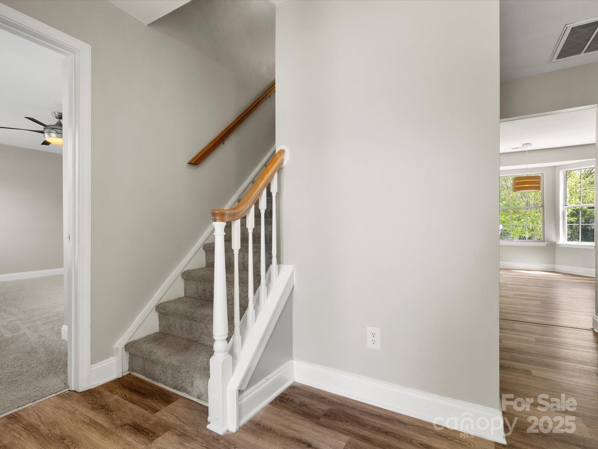 3002 Fair Meadows Drive Monroe, NC 28110 - Photo 7 of 45