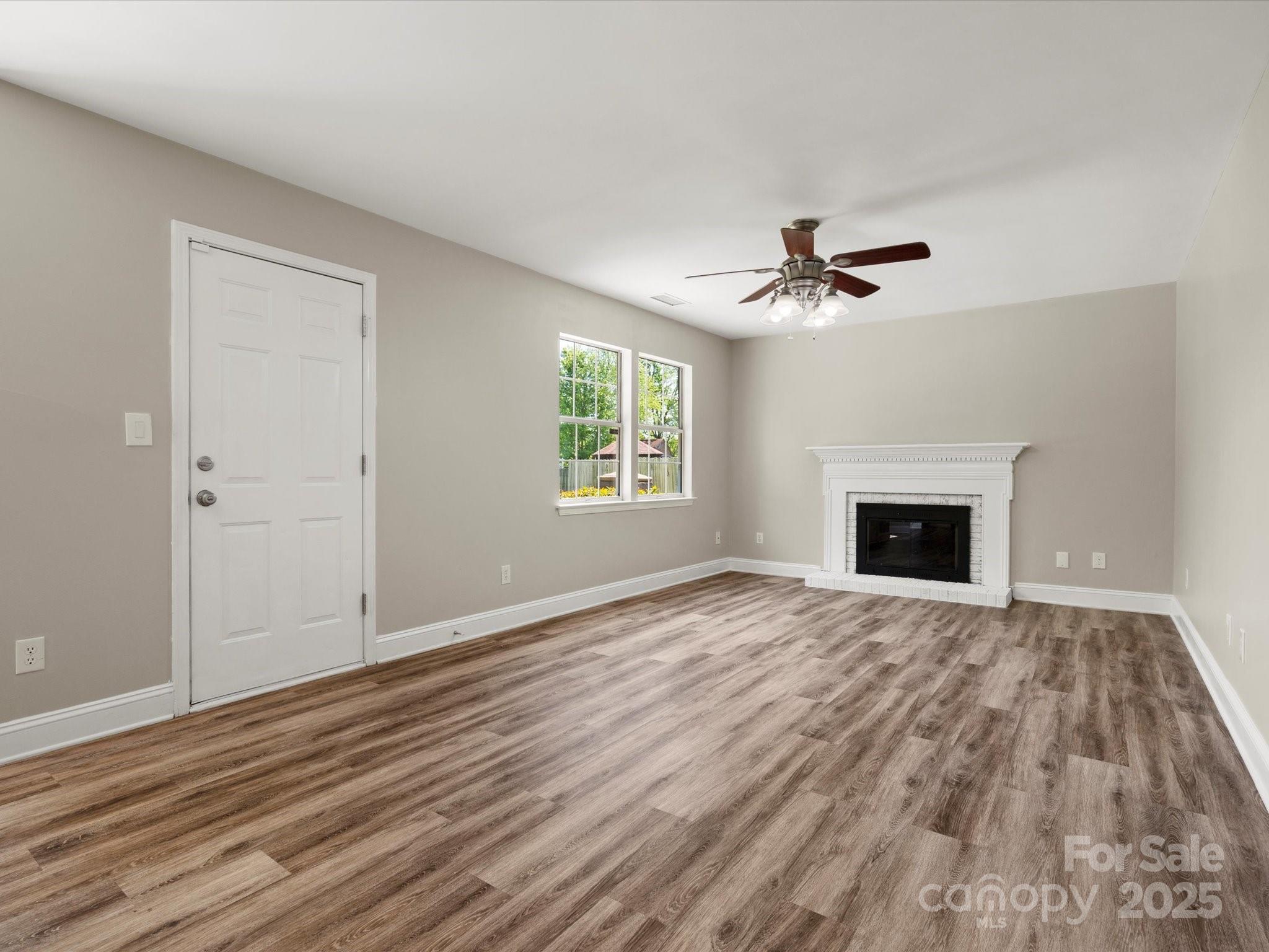 3002 Fair Meadows Drive Monroe, NC 28110 - Photo 9 of 45