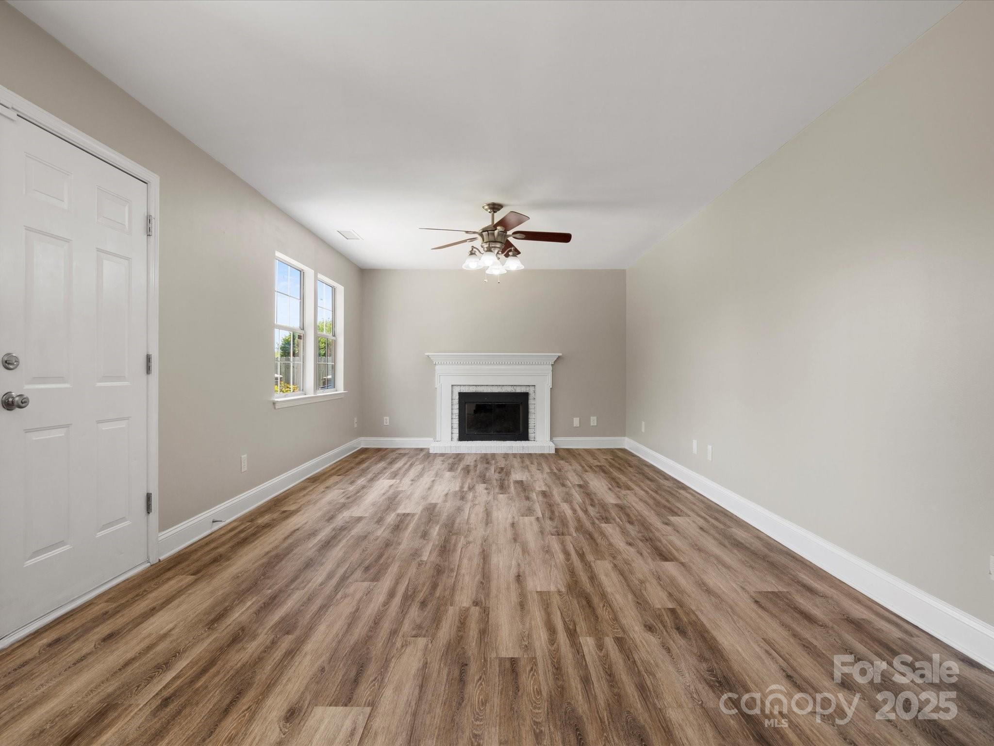 3002 Fair Meadows Drive Monroe, NC 28110 - Photo 10 of 45