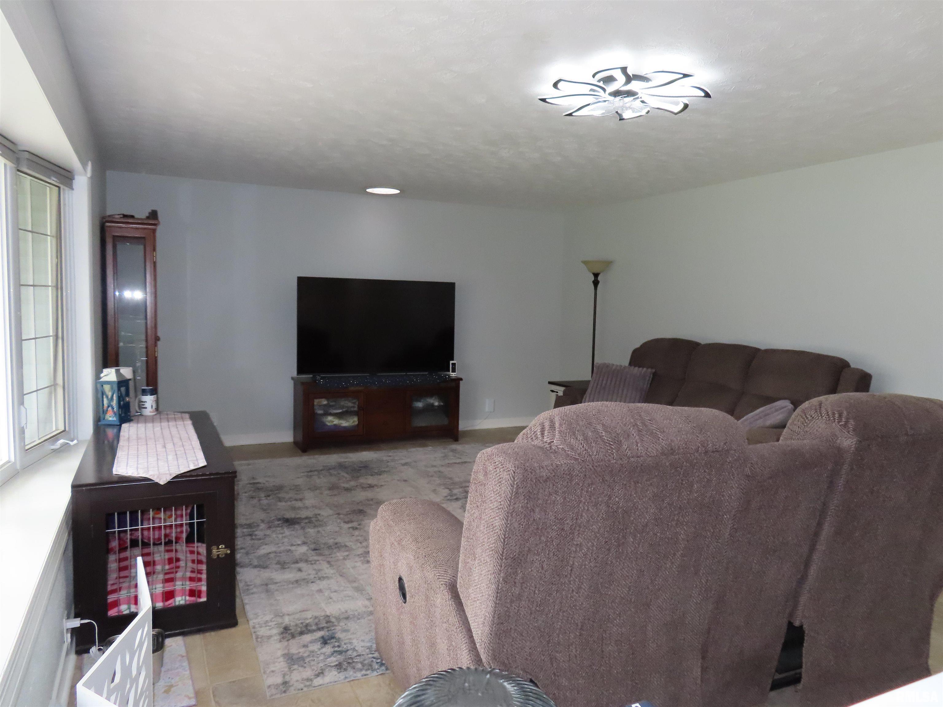 205 South Park Street Alpha, IL 61413 - Photo 22 of 59