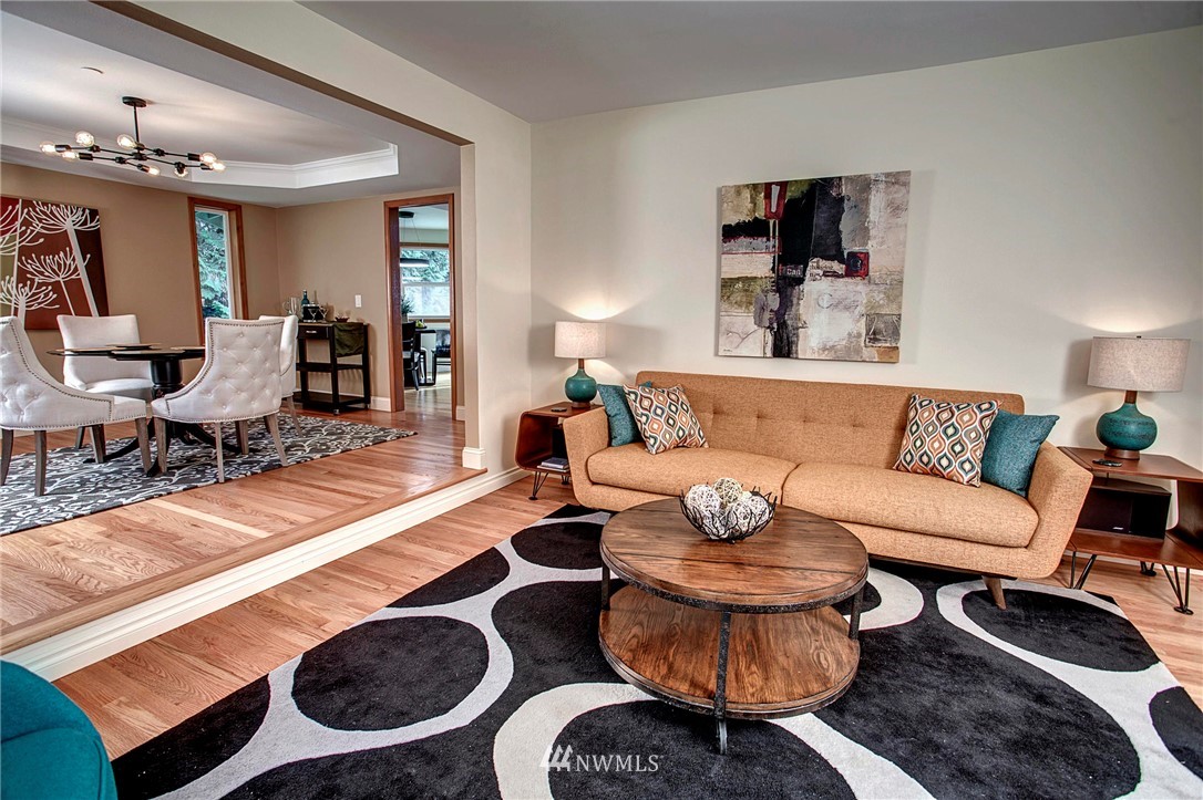 17535 Southeast 106th Street Renton, WA 98059 - Photo 14 of 40