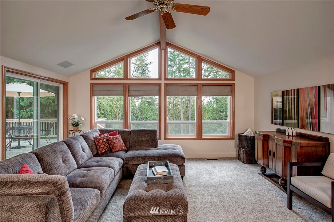 17535 Southeast 106th Street Renton, WA 98059 - Photo 22 of 40