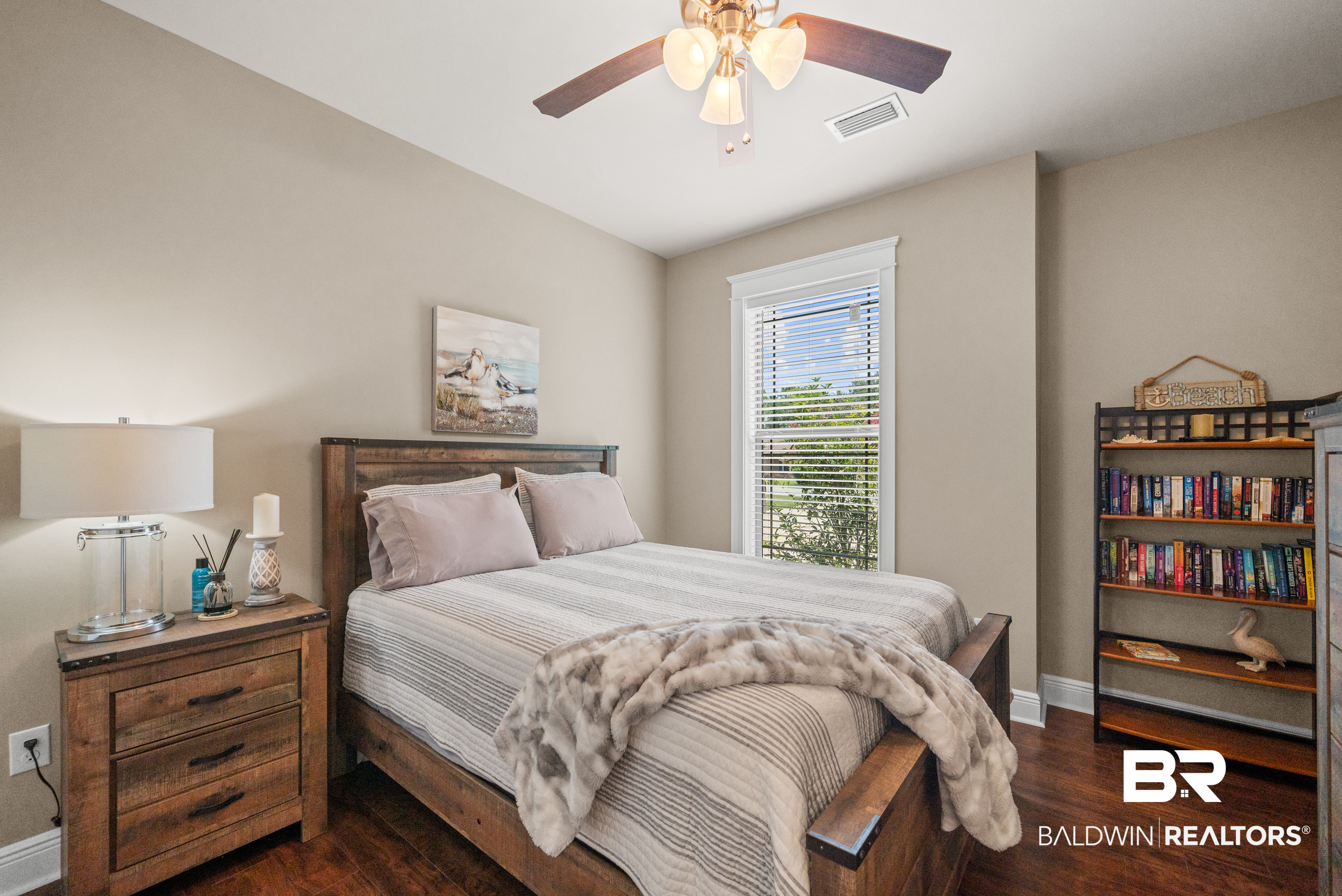 9245 Clubhouse Drive Foley, AL 36535 - Photo 27 of 51 Gallery Image 27