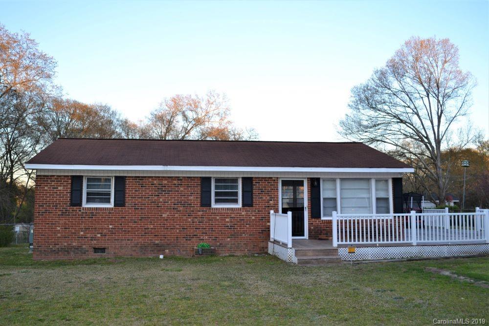 2721 Cane Mill Road Lancaster, SC 29720 - Photo 1 of 12 Gallery Image 1