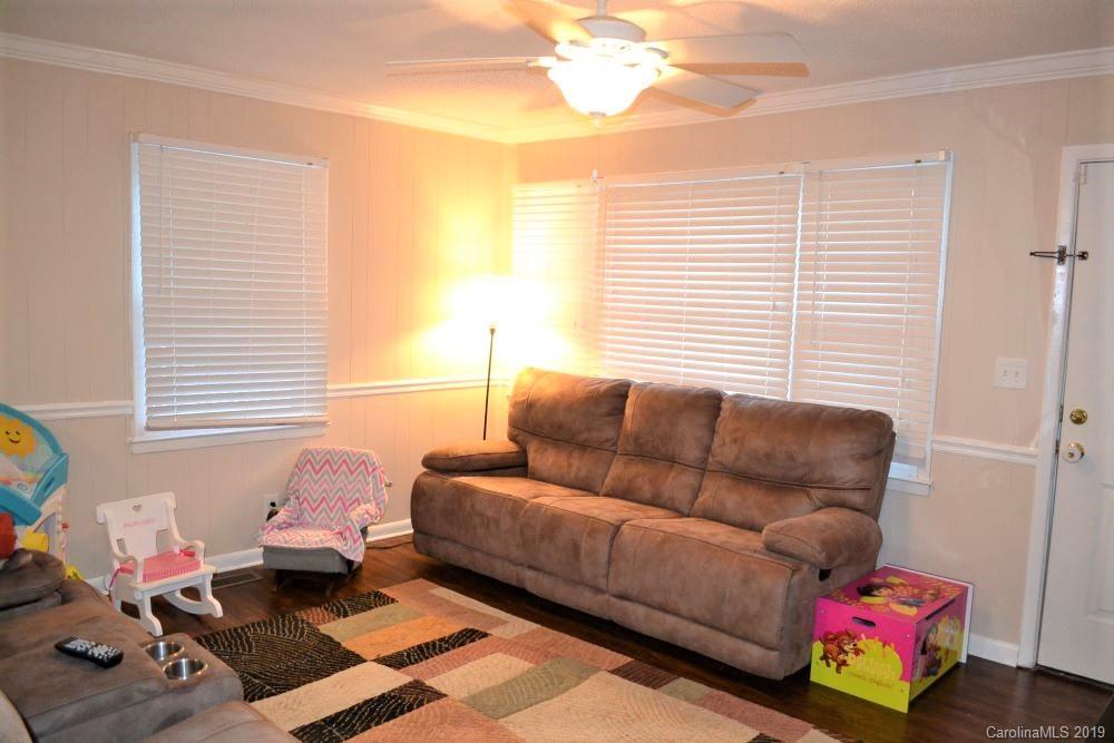 2721 Cane Mill Road Lancaster, SC 29720 - Photo 2 of 12 Gallery Image 2