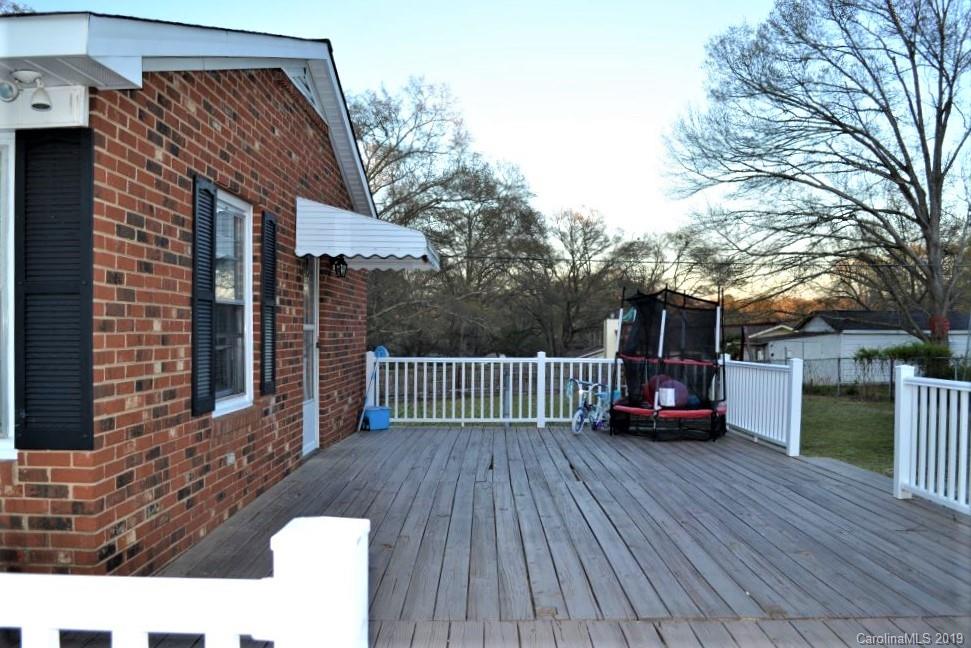 2721 Cane Mill Road Lancaster, SC 29720 - Photo 12 of 12 Gallery Image 12