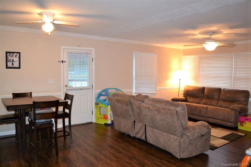 2721 Cane Mill Road Lancaster, SC 29720 - Photo 3 of 12 Gallery Image 3