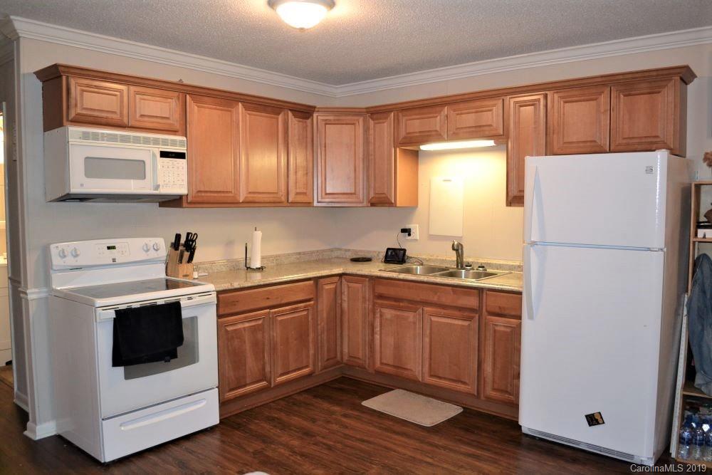 2721 Cane Mill Road Lancaster, SC 29720 - Photo 4 of 12 Gallery Image 4