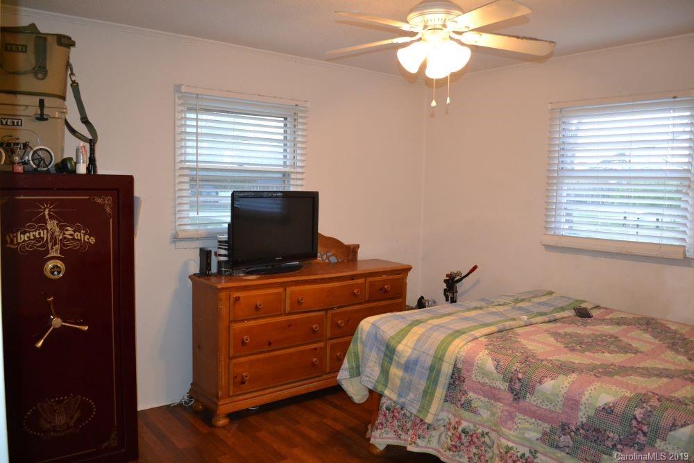 2721 Cane Mill Road Lancaster, SC 29720 - Photo 5 of 12 Gallery Image 5