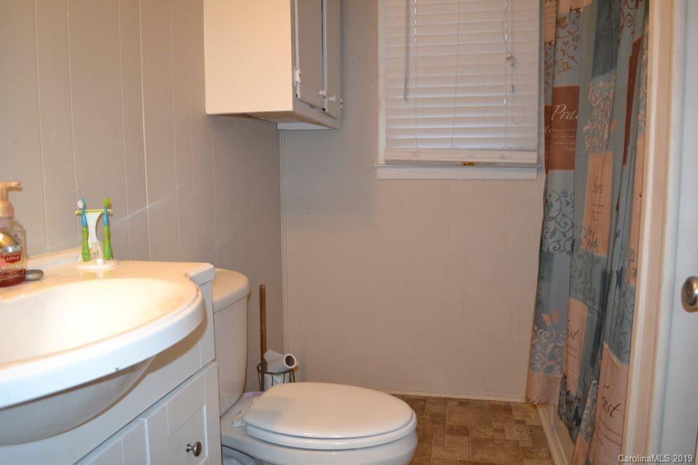 2721 Cane Mill Road Lancaster, SC 29720 - Photo 6 of 12 Gallery Image 6