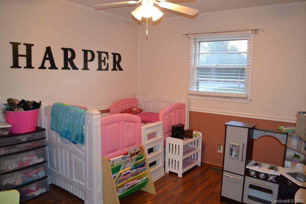 2721 Cane Mill Road Lancaster, SC 29720 - Photo 7 of 12 Gallery Image 7