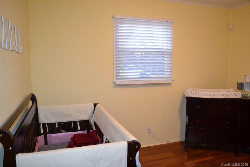 2721 Cane Mill Road Lancaster, SC 29720 - Photo 8 of 12 Gallery Image 8